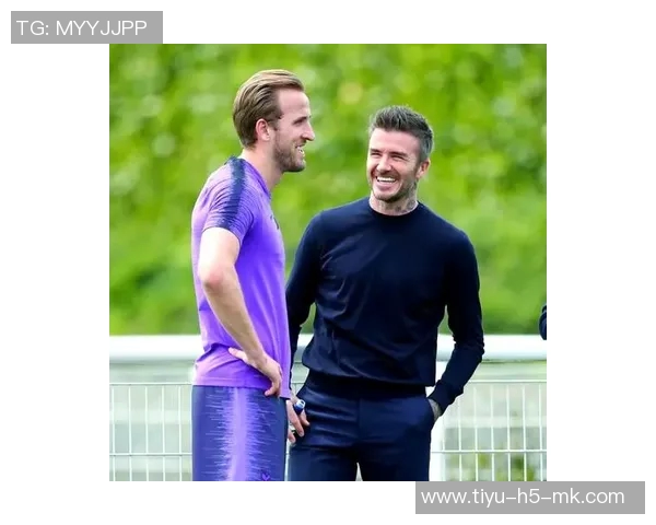 凯恩谈新角色乐于参与比赛更多环节展现全面能力