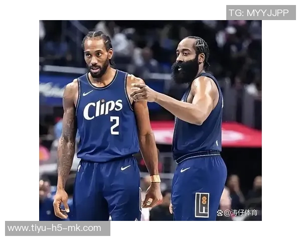 大洛夏季状态下滑明显哈登比尔外线防守漏洞百出