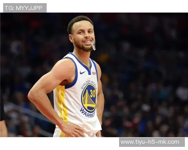 帕金斯称SGA上赛季表现卓越其他明星球员应感到嫉妒